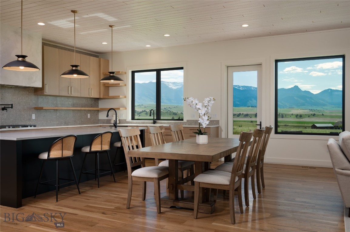776 Antelope Ridge