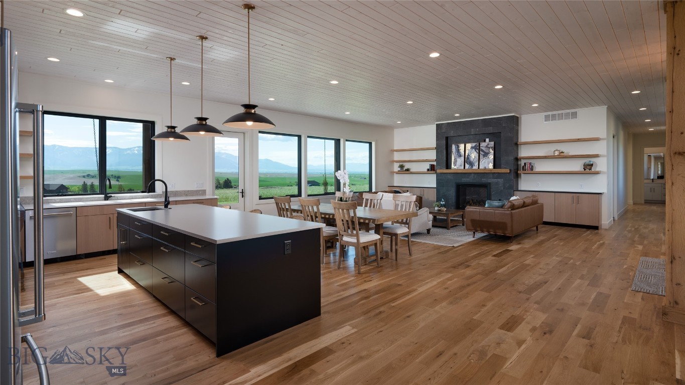776 Antelope Ridge