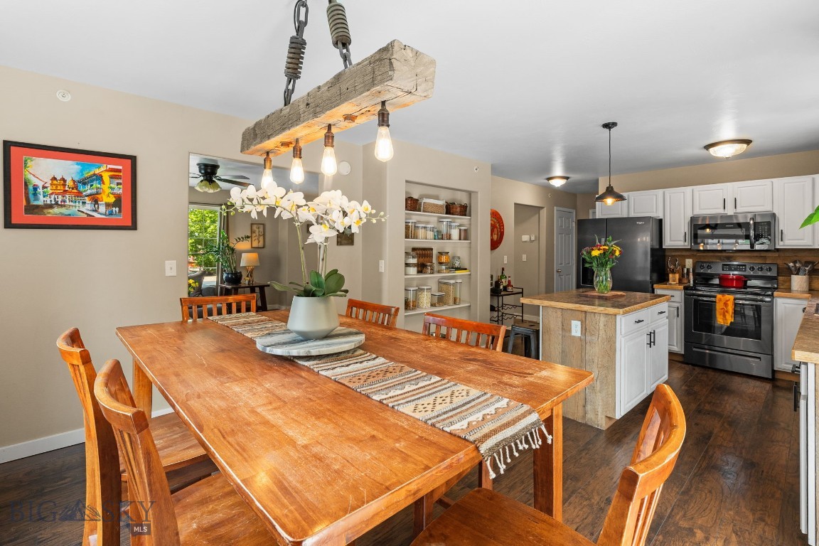 Meadowbrook Estates - Residential