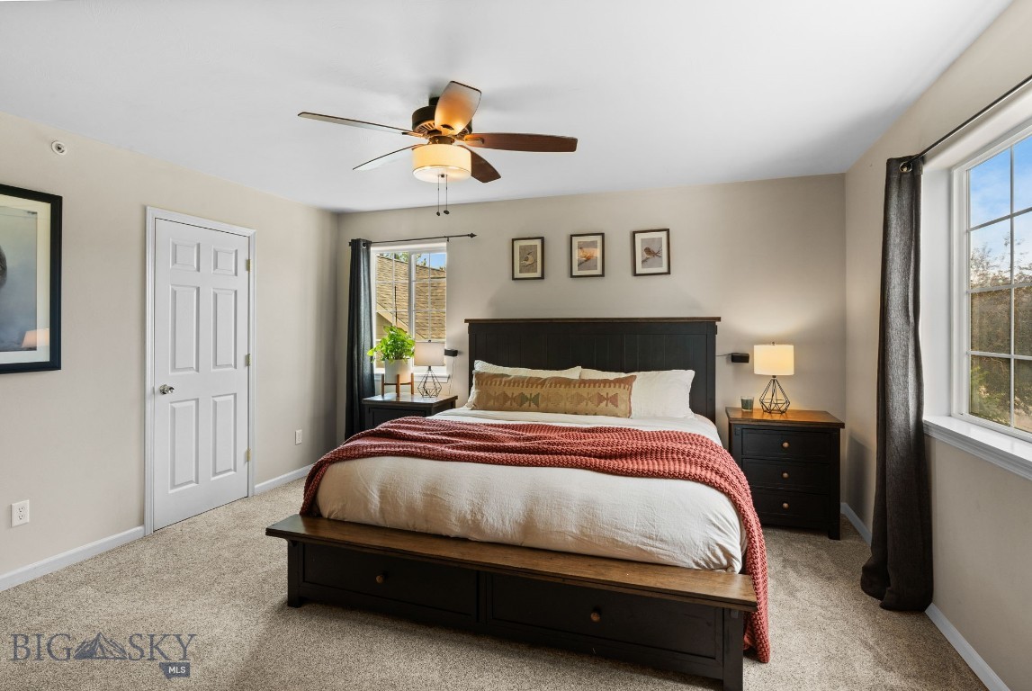 Meadowbrook Estates - Residential