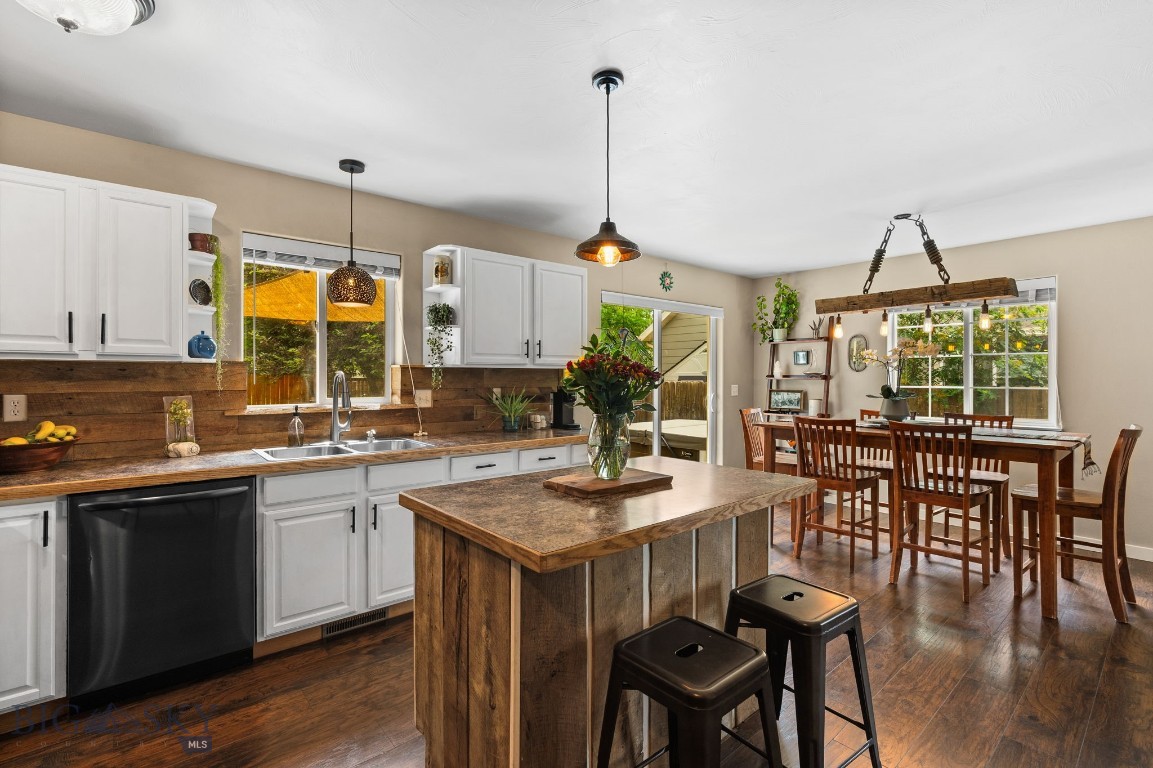 Meadowbrook Estates - Residential