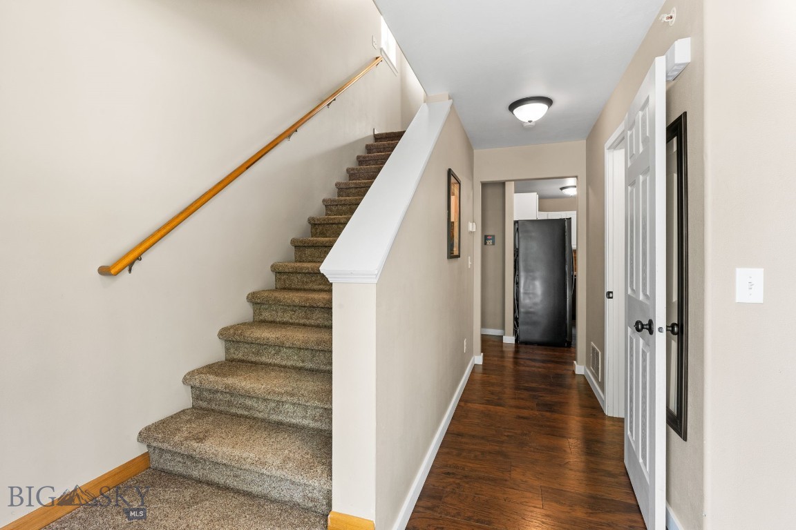 Meadowbrook Estates - Residential