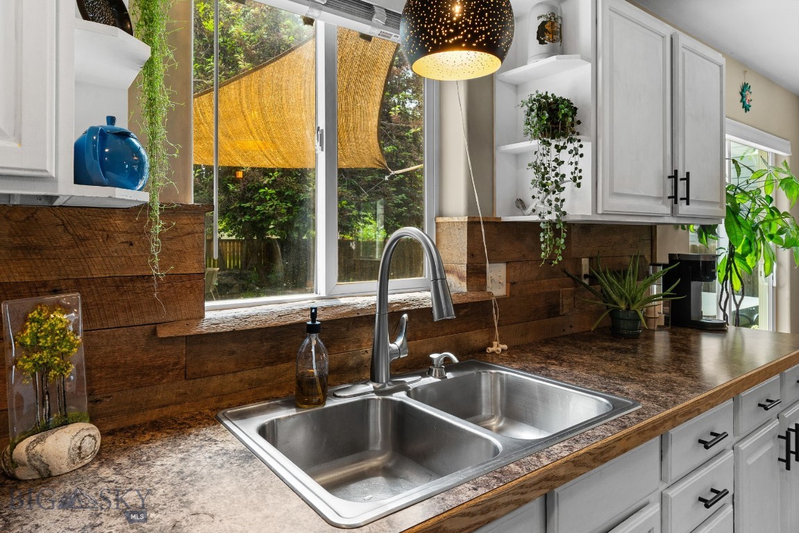 Meadowbrook Estates - Residential