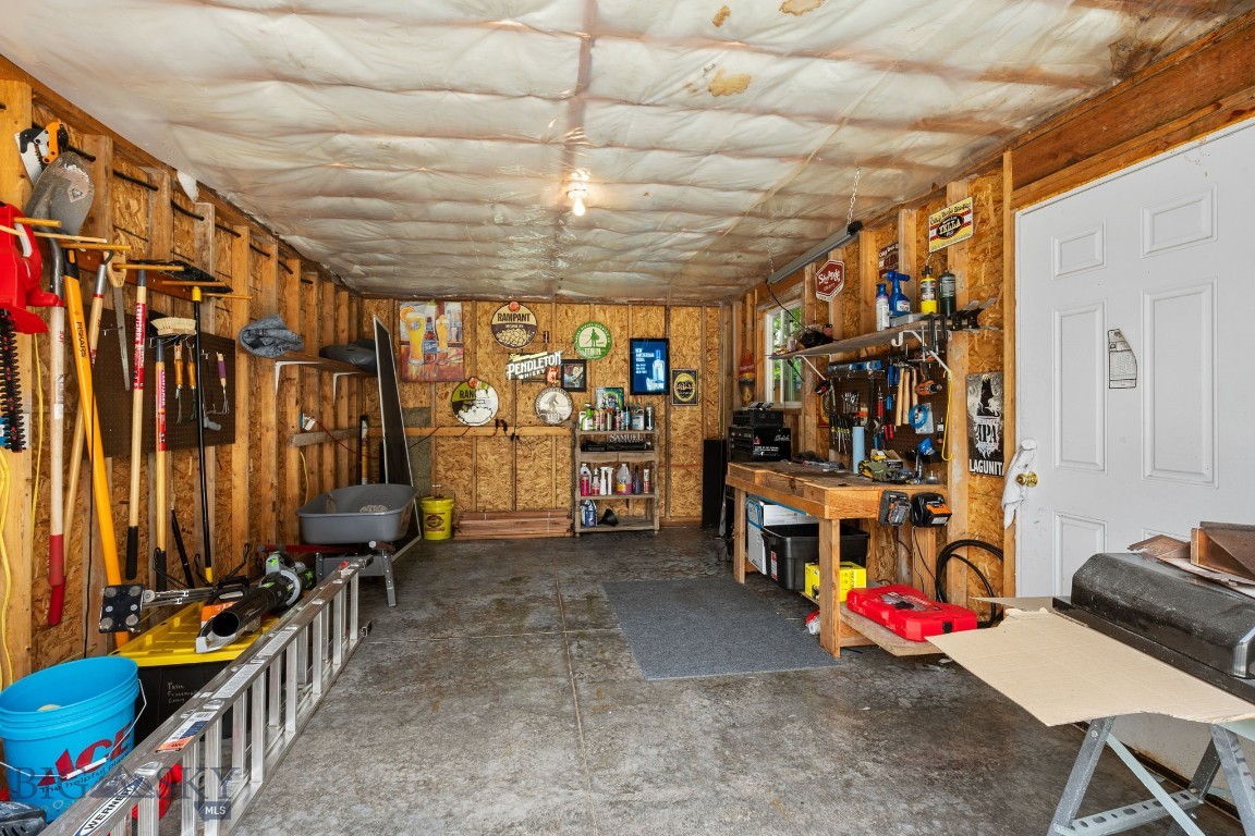 Meadowbrook Estates - Residential