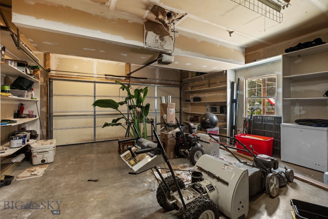 Meadowbrook Estates - Residential