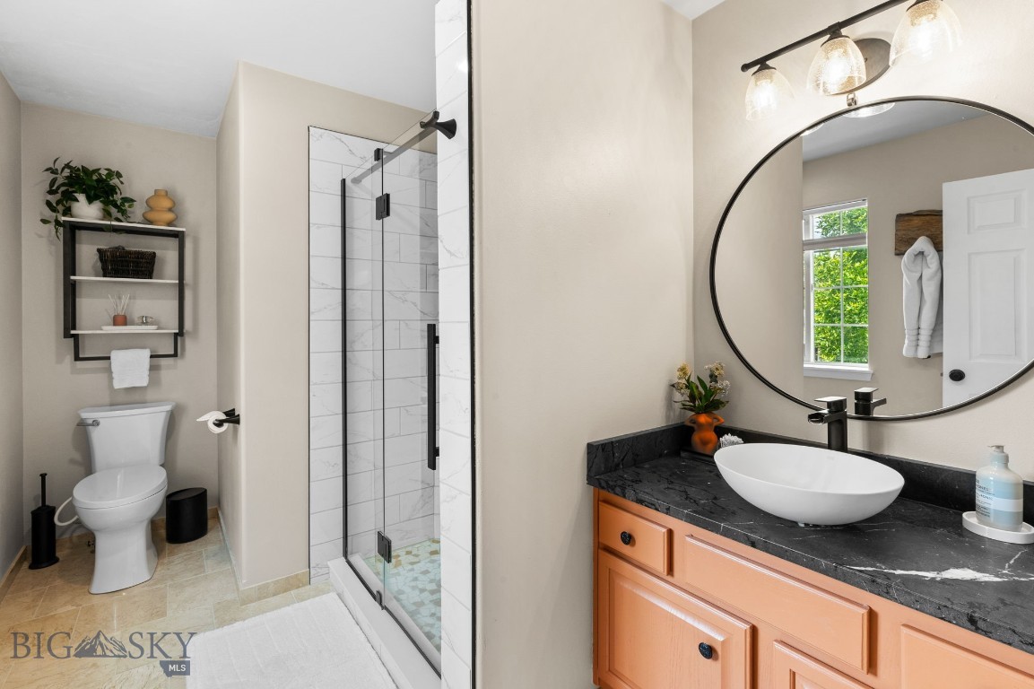 Meadowbrook Estates - Residential