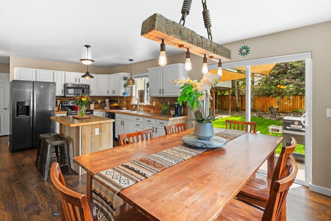 Meadowbrook Estates - Residential