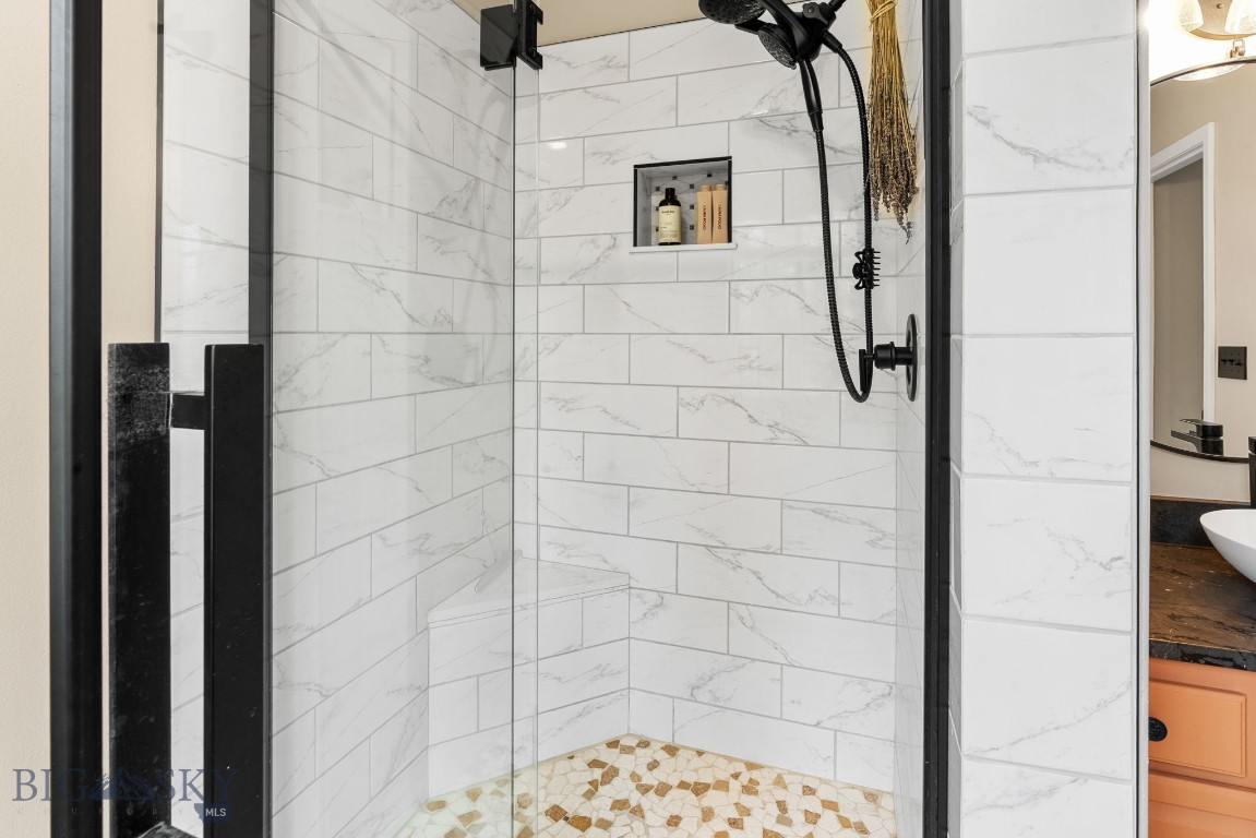 Meadowbrook Estates - Residential