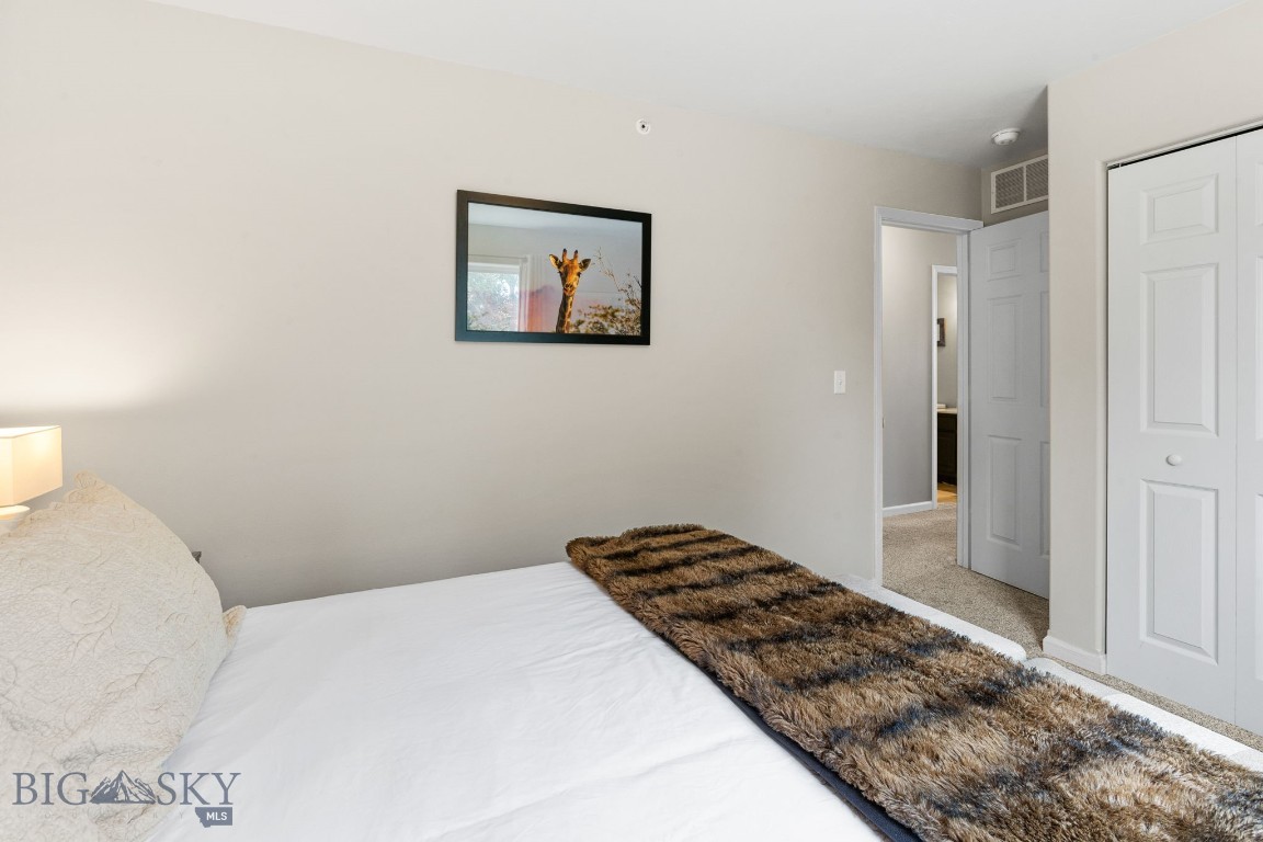 Meadowbrook Estates - Residential