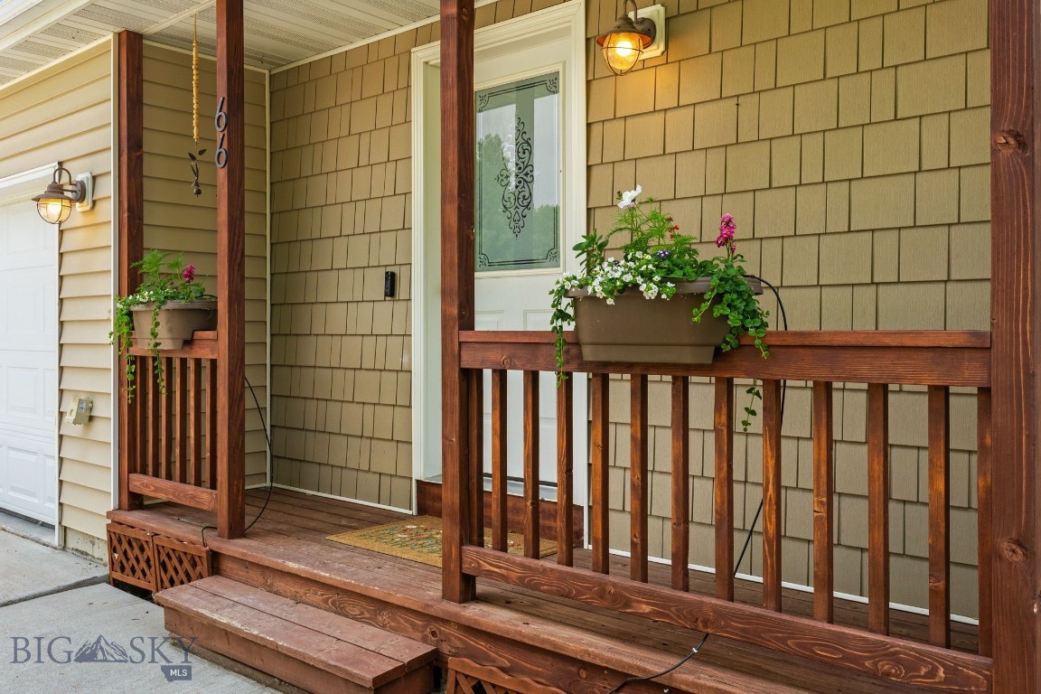 Meadowbrook Estates - Residential