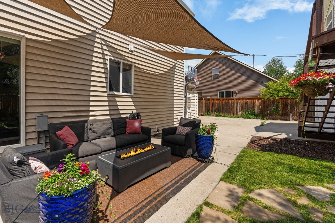 Meadowbrook Estates - Residential