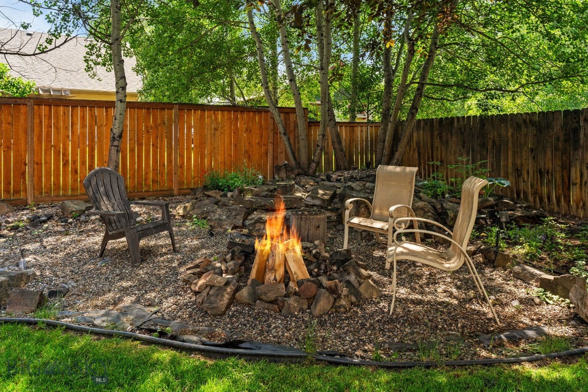 Meadowbrook Estates - Residential