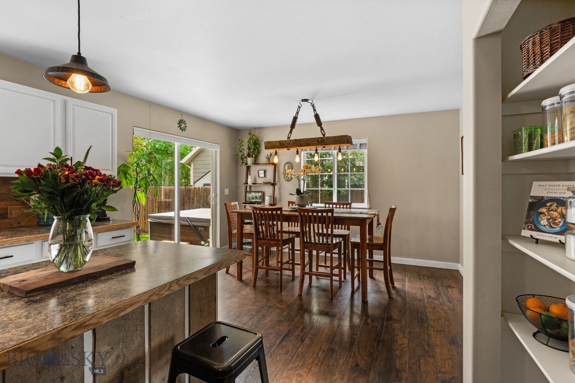 Meadowbrook Estates - Residential