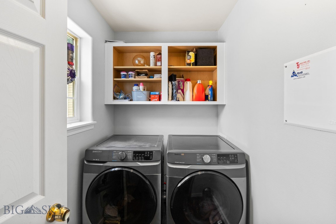 Meadowbrook Estates - Residential