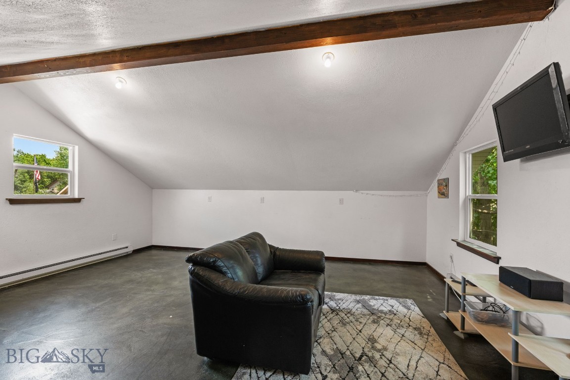 Meadowbrook Estates - Residential