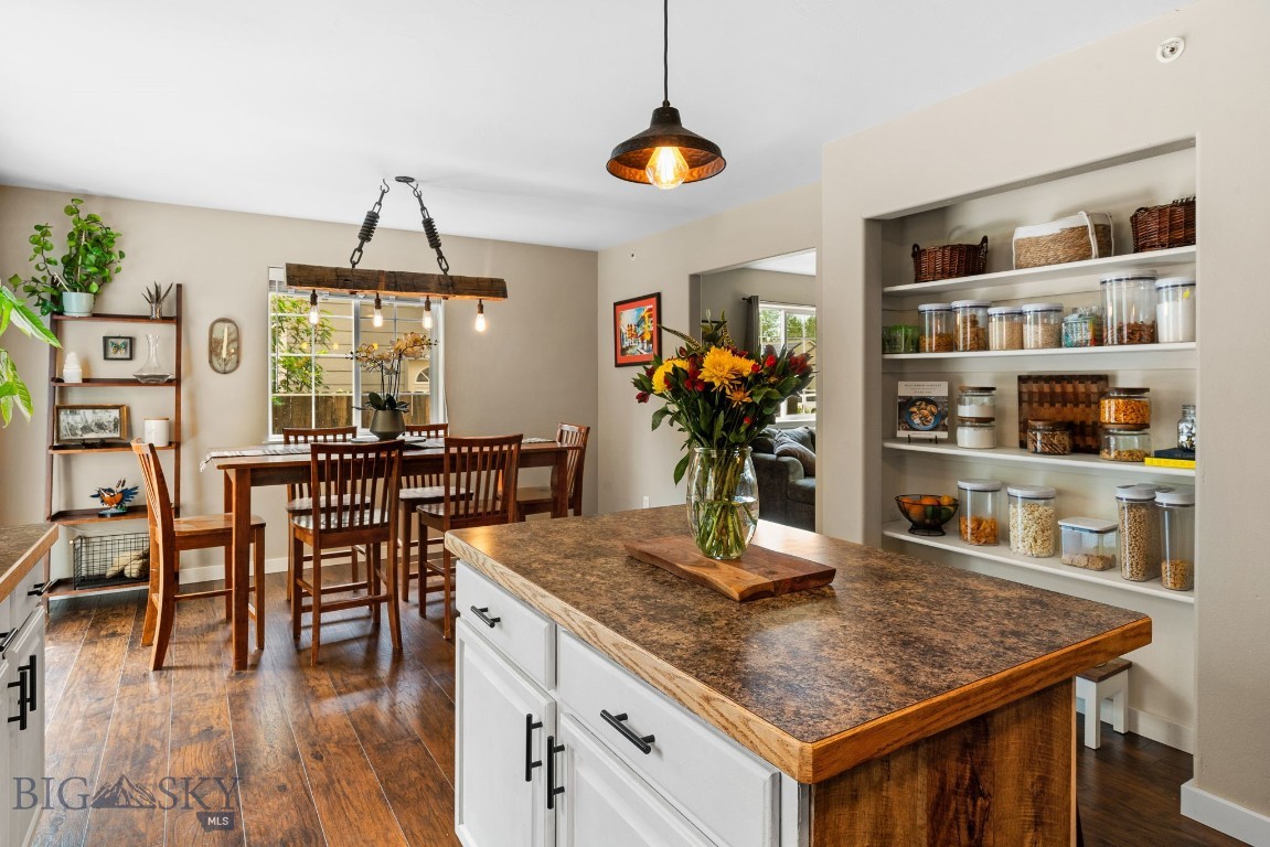 Meadowbrook Estates - Residential