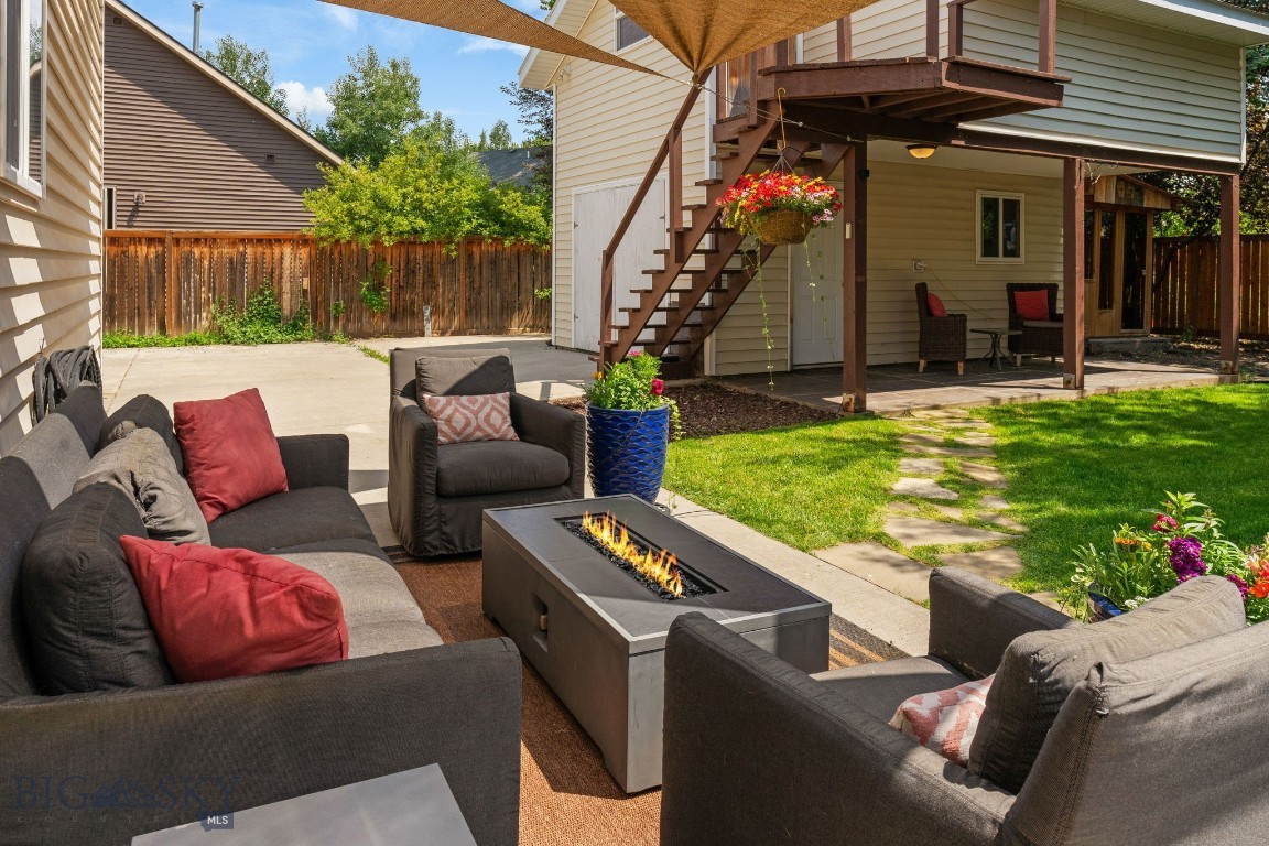 Meadowbrook Estates - Residential