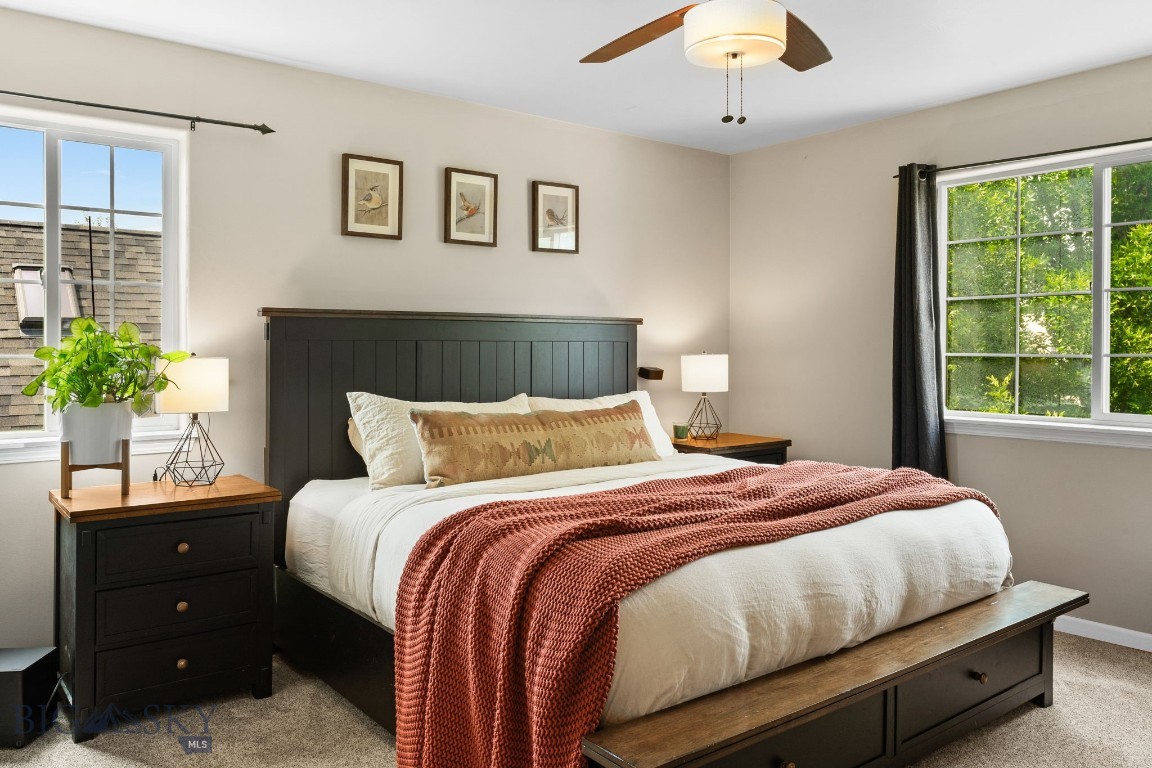 Meadowbrook Estates - Residential