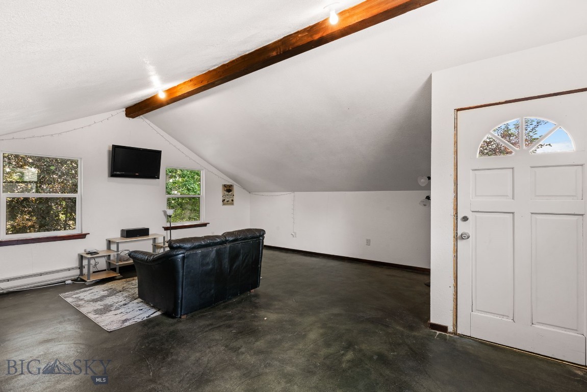 Meadowbrook Estates - Residential