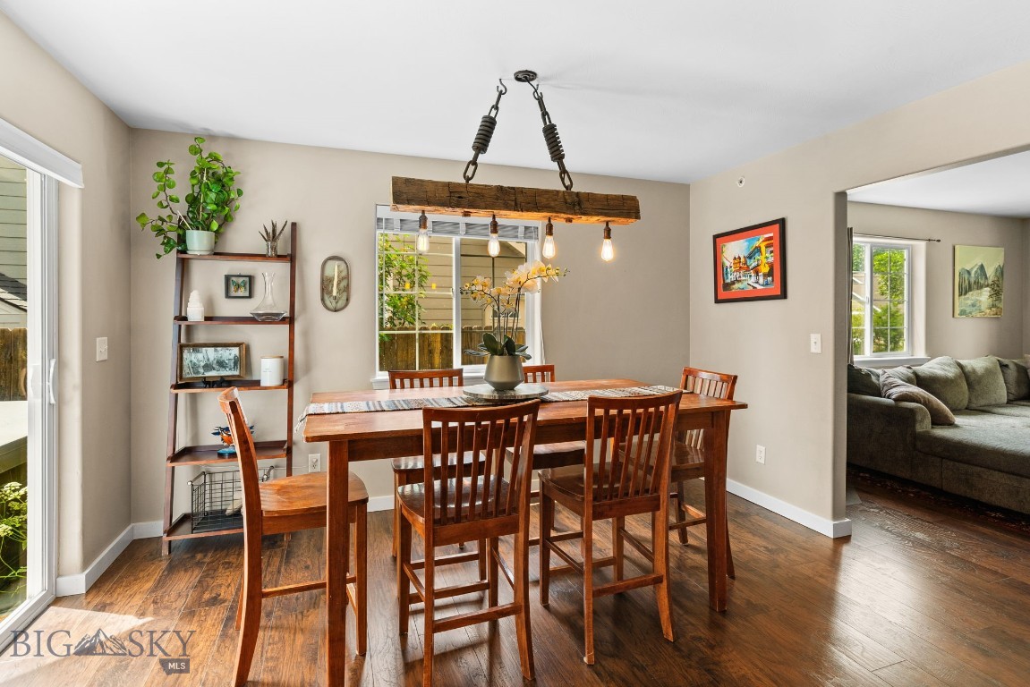 Meadowbrook Estates - Residential