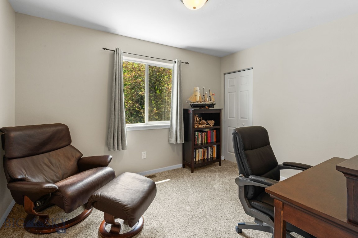 Meadowbrook Estates - Residential