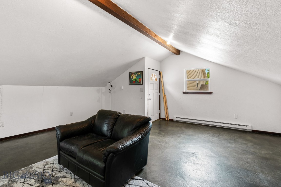 Meadowbrook Estates - Residential