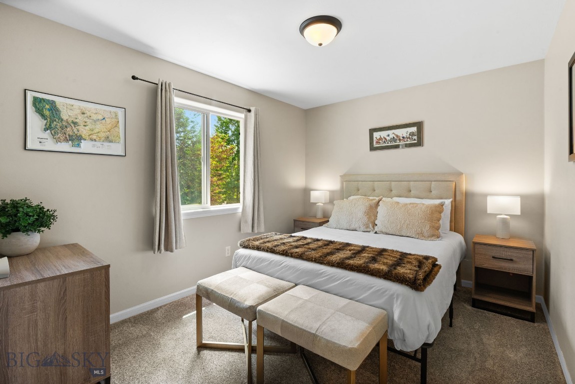 Meadowbrook Estates - Residential