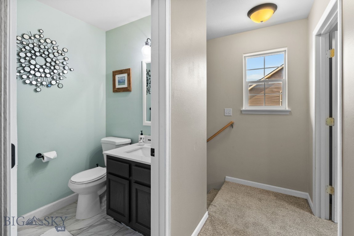 Meadowbrook Estates - Residential