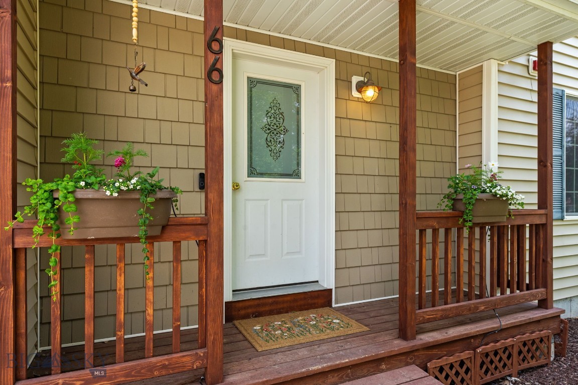 Meadowbrook Estates - Residential