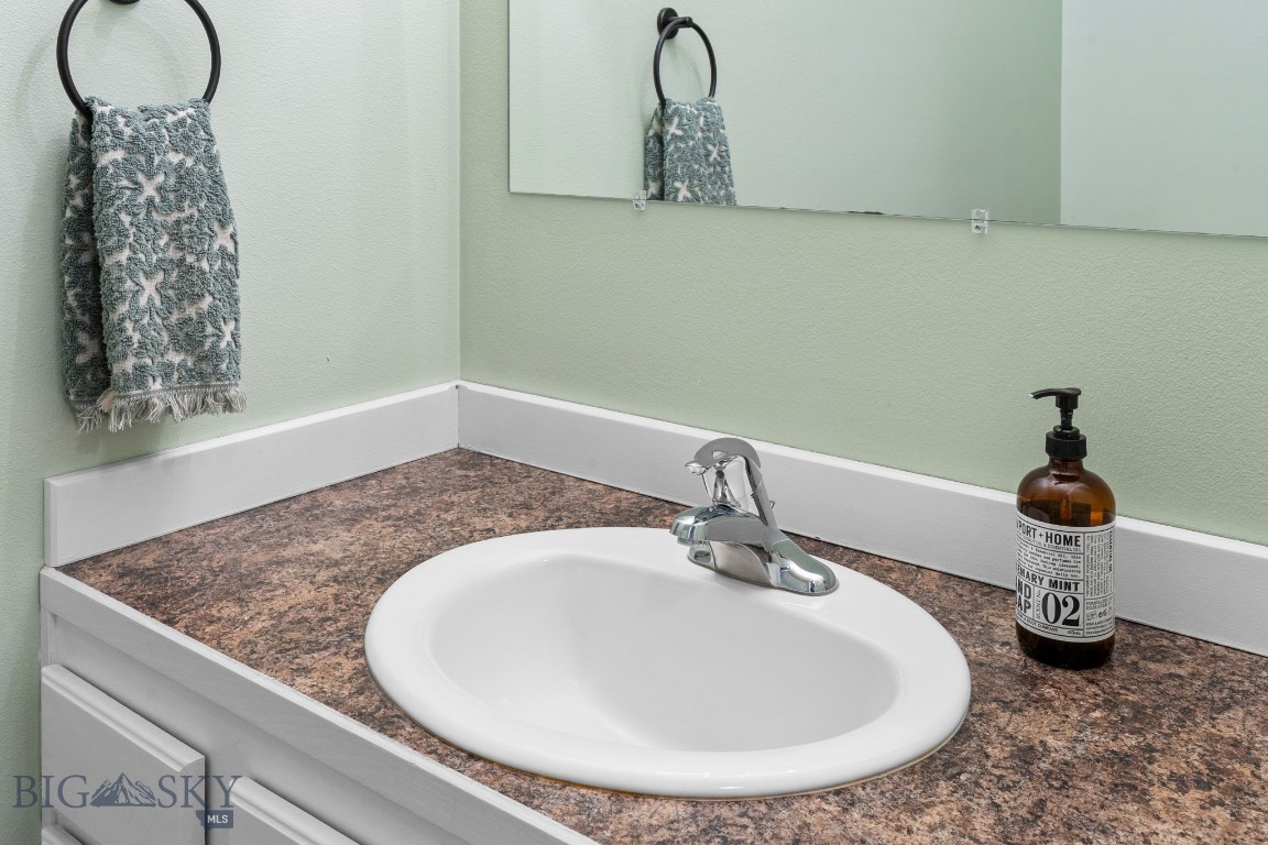 Meadowbrook Estates - Residential