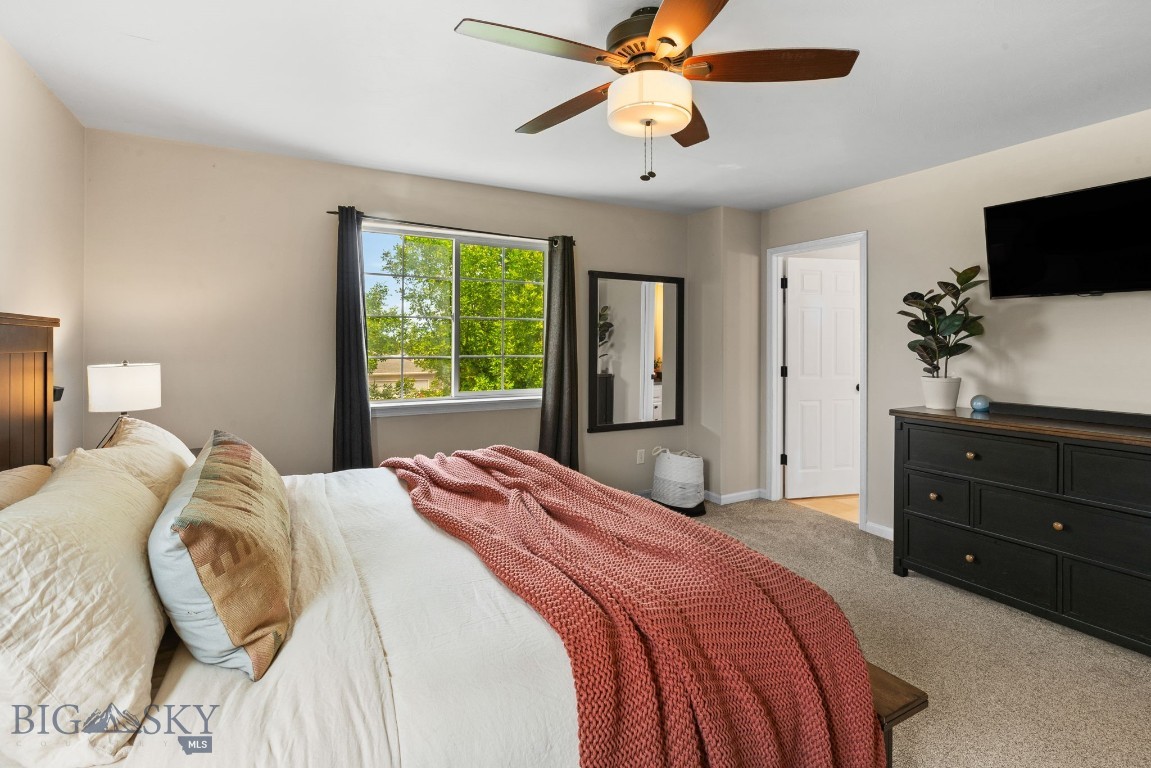 Meadowbrook Estates - Residential