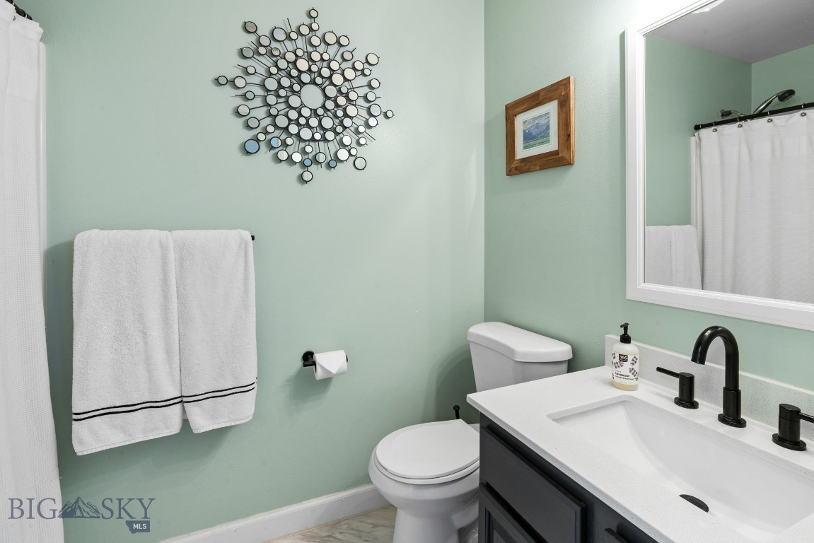 Meadowbrook Estates - Residential