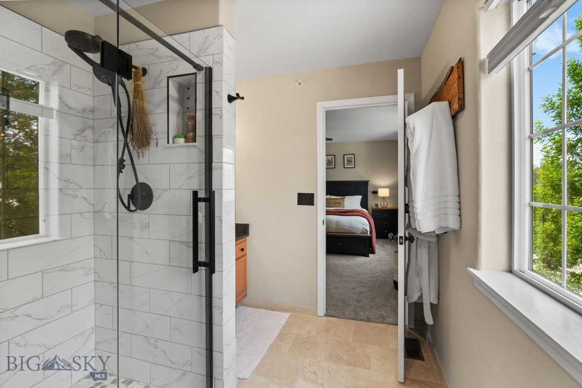 Meadowbrook Estates - Residential