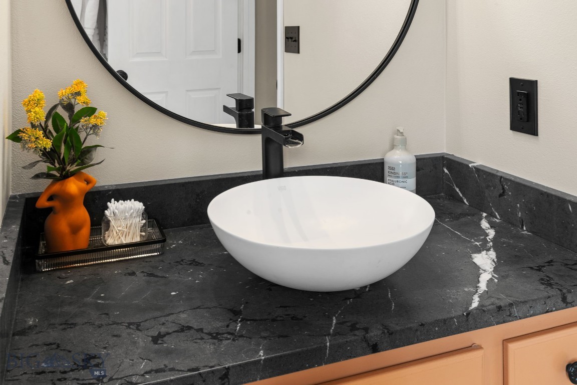 Meadowbrook Estates - Residential