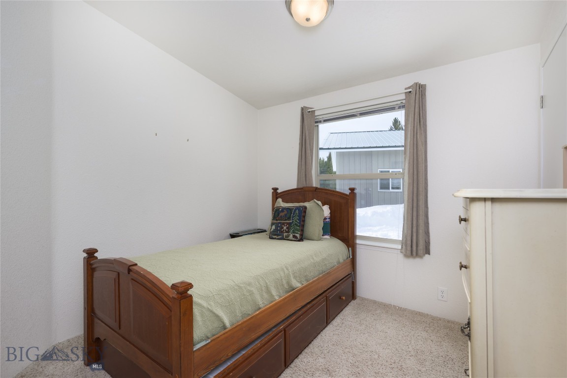 Lake View - Residential