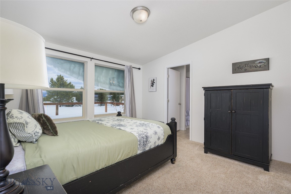 Lake View - Residential