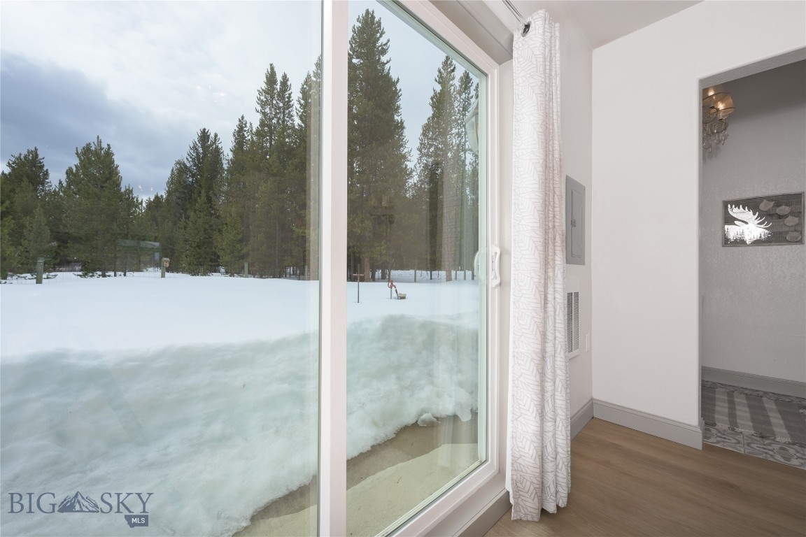 Lake View - Residential