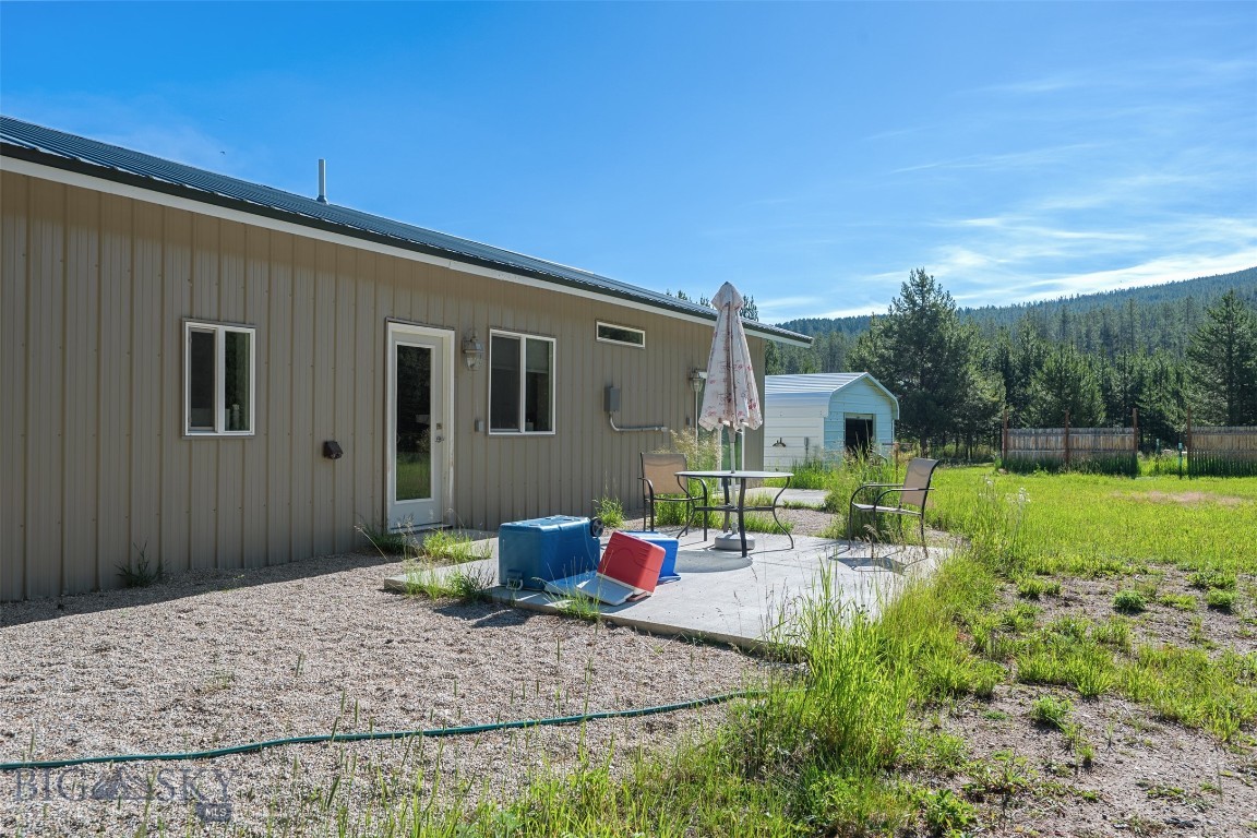 Lake View - Residential
