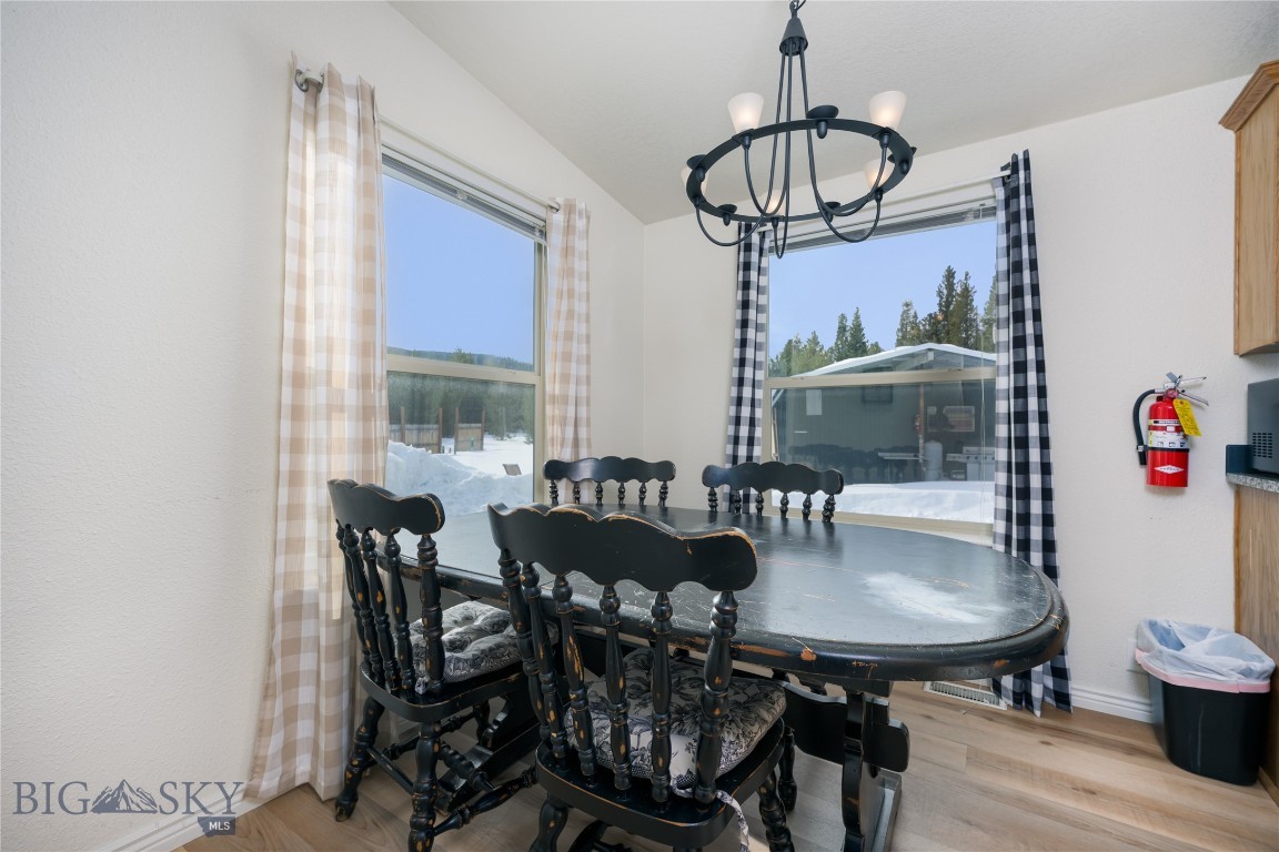 Lake View - Residential