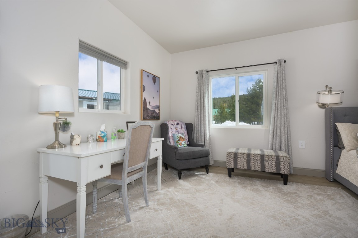 Lake View - Residential