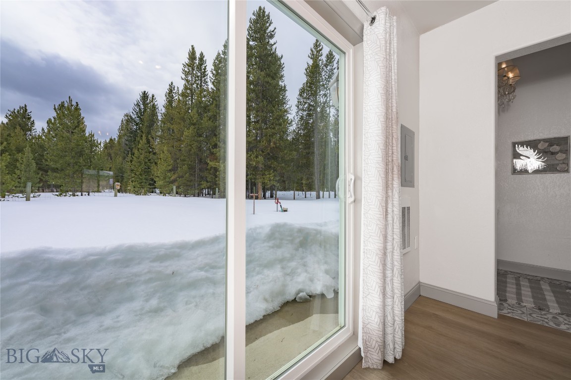Lake View - Residential