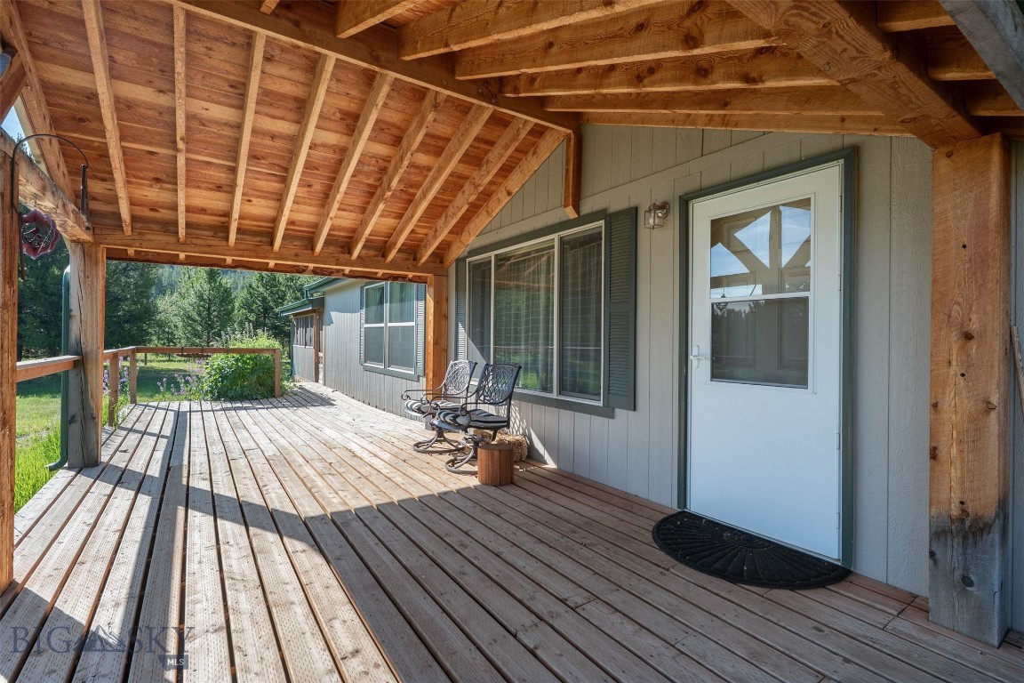 Lake View - Residential