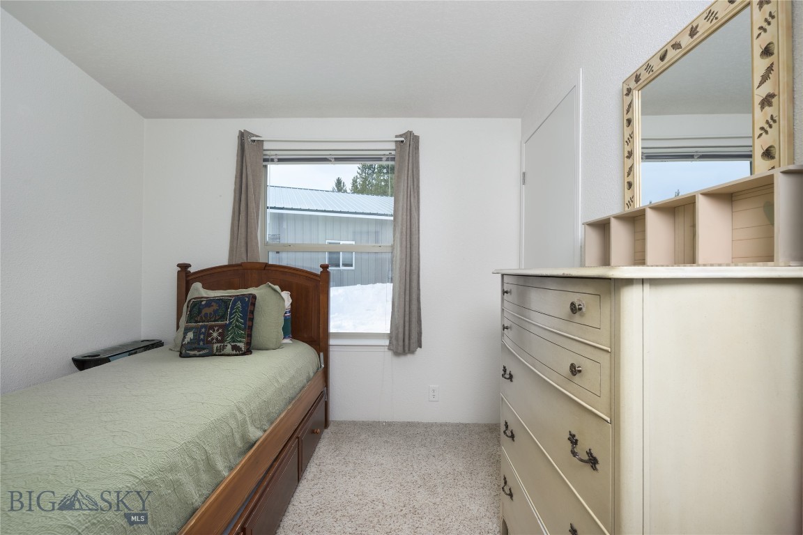 Lake View - Residential