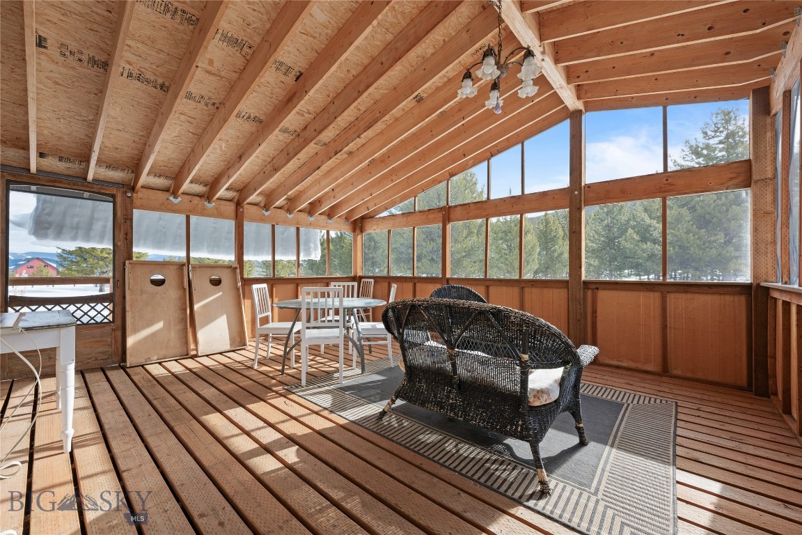 Lake View - Residential