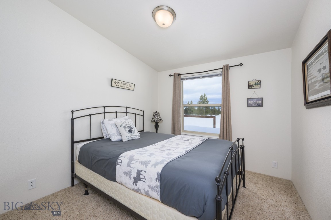 Lake View - Residential