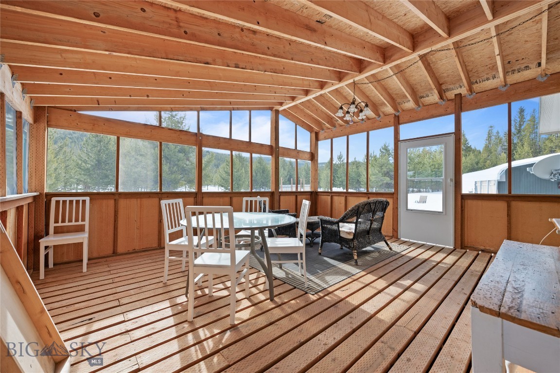 Lake View - Residential