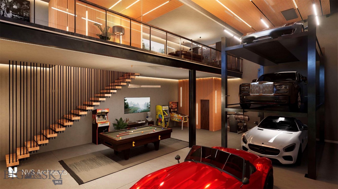 Panther Park - Commercial Sale