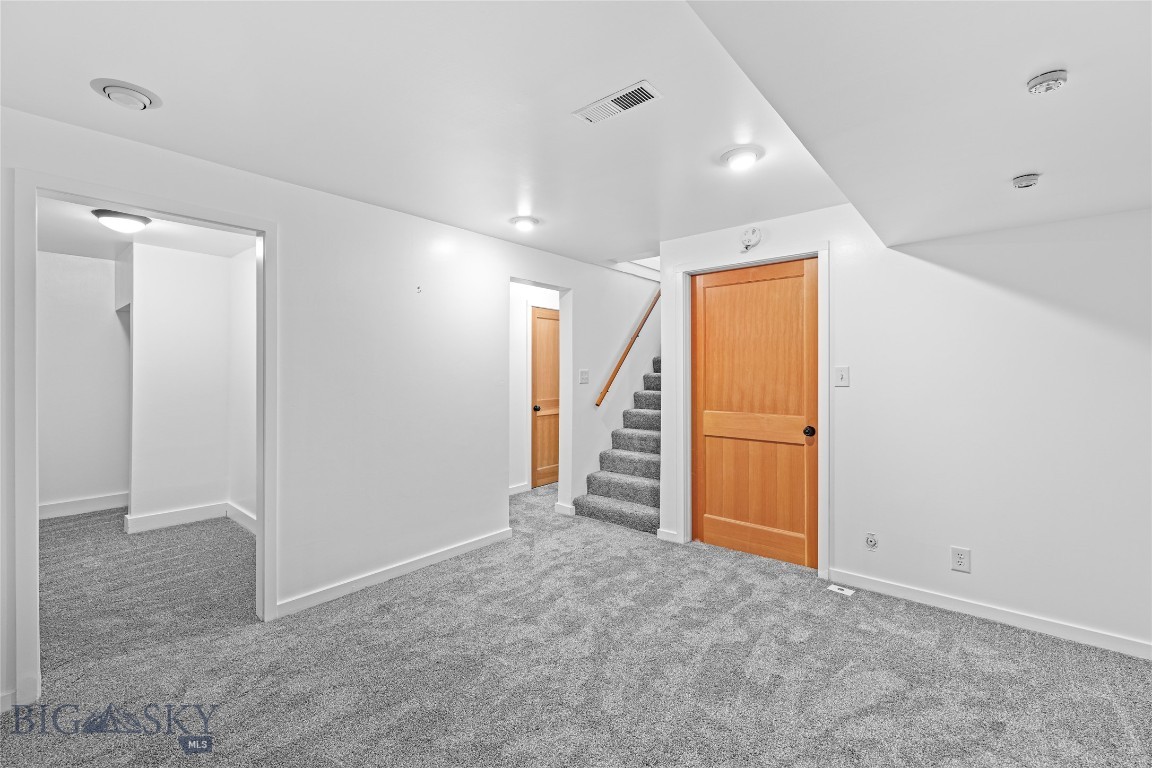 Longacres - Residential