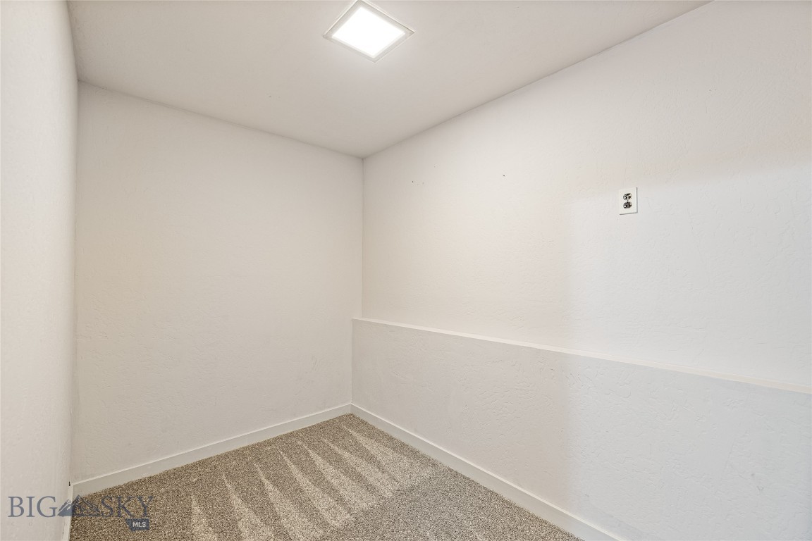 Longacres - Residential