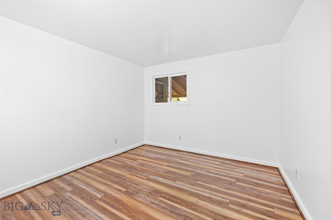 Longacres - Residential